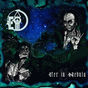 Experior Obscura : Iter in Nebula (Demo)